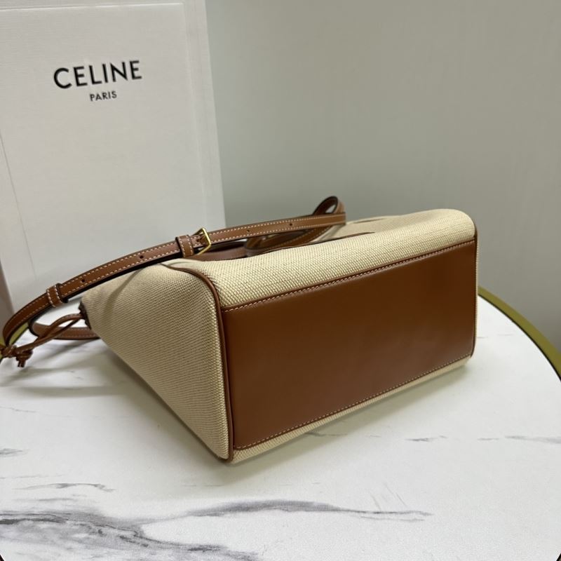 Celine Shopping Bags